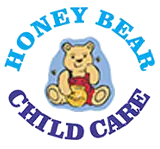 Honey Bear Child Care